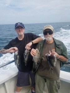 14292447_1554219674603524_1671639201365889091_n