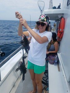 14316751_1554219657936859_1394184135144290655_n