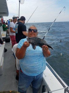 14291871_1554219724603519_3632461169635652417_n