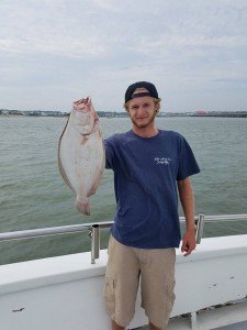 14238277_1554219787936846_7490079573208005057_n