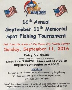 14233227_10207702630300022_956786708588753342_n