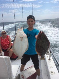 14237540_10157635489585105_7100009418193135125_n