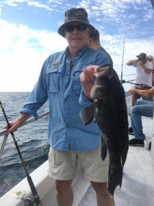 14199479_10157635489580105_3324906931903368803_n