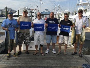 thumbnail_fullsizerender