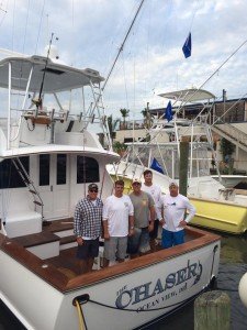 14317347_10210022581668808_581777583335313784_n