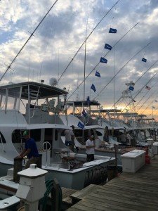 14264087_10207696564468380_6683768725260572704_n