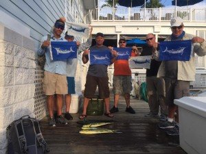 14192111_608667595979251_1014909631000749436_n