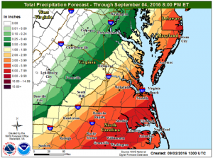 14199668_1103202516441259_5405255084771066547_n