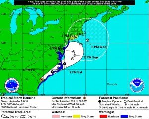 14199523_525577564303157_9018694531288376513_n