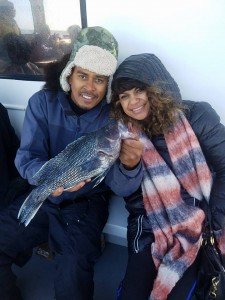 14915145_1612789078746583_5833969204154185467_n