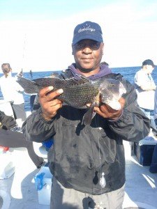 14908199_10157882360845105_6454398067491995154_n