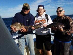 14906884_1612789118746579_7072485627704275484_n