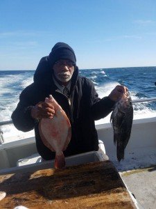 14657506_1612789152079909_1894525020088750034_n