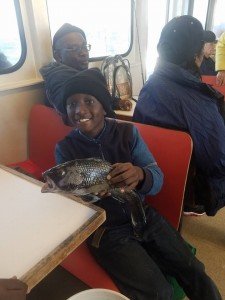 14670661_1612789238746567_4667408485365339555_n