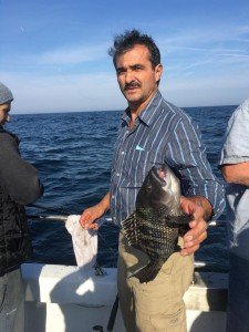 14610972_10157882360915105_1892693990430056417_n