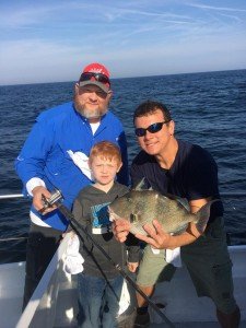 14572763_10157882361060105_6531205945614873100_n