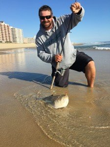 14610908_10100611922275173_169721009489758599_n