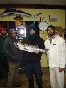 14725636_1129300617161700_3036355422823902841_n