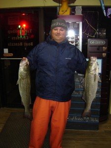 14691146_1129300950495000_5522347251271860530_n