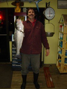 14720502_1129300877161674_1754208016524582519_n