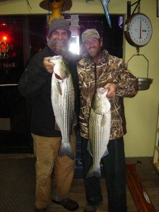 14670633_1129296547162107_1410414678692342944_n