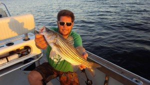 14803248_10153995249638803_420569704_o