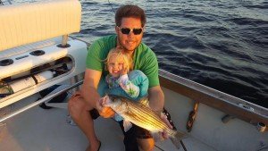 14808073_10153995249418803_1042756608_o