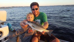 14787492_10153995249548803_1455876122_o