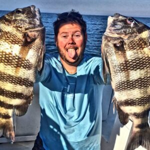 14718789_10153993975433803_2348217008425356443_n