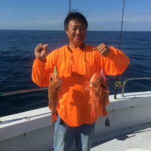 14691012_10157833481405105_7655949490063482029_n