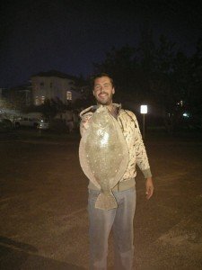 14657326_1339626232744440_6819889249997448155_n