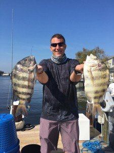 14642155_1284183688281277_1349366246160350504_n