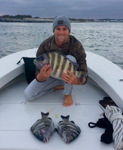 14797421_10207429541276612_425357699_n