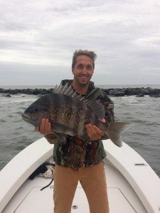 14800849_10207429539876577_2126284940_n