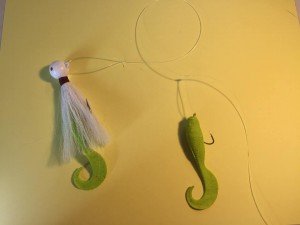 14724427_10210397808492756_8358036957126294536_n