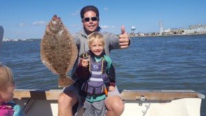 14690832_10153981258528803_9152703977152682218_n