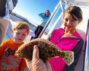 14724376_10210415789732474_8320002384621213582_n