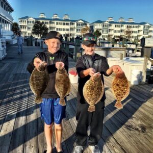 14632925_1129881923727951_7506489959595106908_n