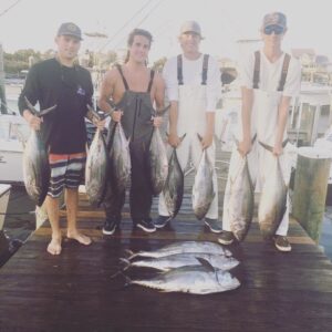 14606349_10209339609304792_6944297626576135736_n