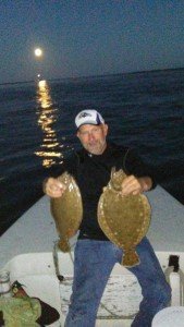 14666314_549517751909279_3566143930590416410_n