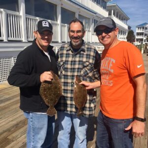 14642186_1125888224127321_9075136048601970919_n