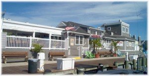 the-reel-inn-ocean-city-md