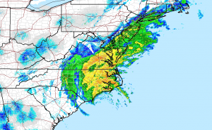 screenshot-2016-10-08-20-46-06