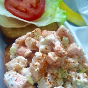 13010652_1373850769307534_5352299335977099928_n