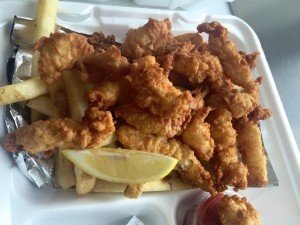 13139170_1396636323695645_5238444627855851910_n