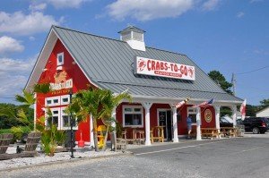 10698598_1005595059466442_7970151639819476159_n