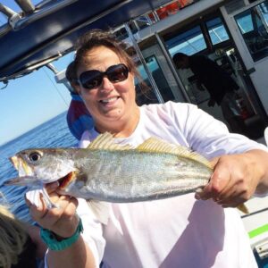 14492474_10210310986072448_8173013483113725651_n