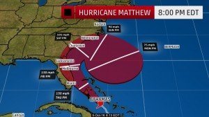 max_web_trop_atl14_swath_1280x720-1