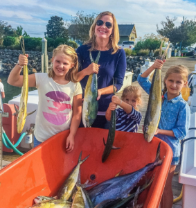 screenshot-2016-10-05-20-17-17