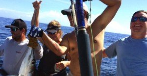 thumbnail_pinofamily1